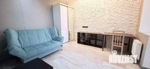 1-к квартира, на длительный срок, 33м2, 4/9 этаж