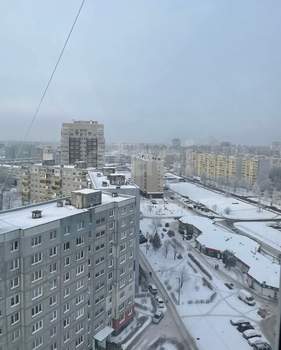 1-к квартира, на длительный срок, 38м2, 15/17 этаж