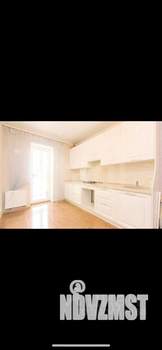 1-к квартира, на длительный срок, 47м2, 8/9 этаж