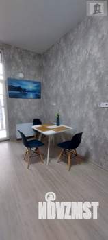 1-к квартира, на длительный срок, 44м2, 9/9 этаж