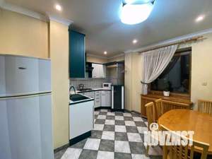 2-к квартира, посуточно, 60м2, 1/1 этаж