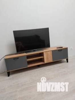 2-к квартира, посуточно, 40м2, 3/16 этаж