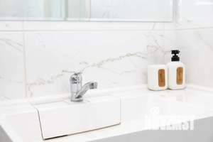 1-к квартира, посуточно, 38м2, 8/8 этаж