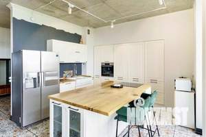 4-к квартира, посуточно, 170м2, 11/11 этаж