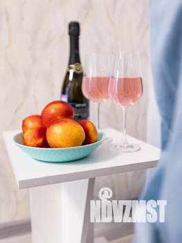 1-к квартира, посуточно, 37м2, 8/10 этаж