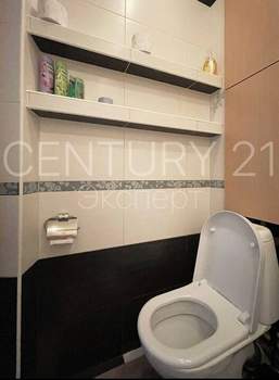 2-к квартира, на длительный срок, 50м2, 3/5 этаж