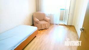 4-к квартира, на длительный срок, 115м2, 4/5 этаж