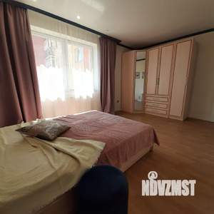 1-к квартира, на длительный срок, 57м2, 8/10 этаж