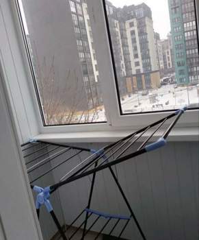 1-к квартира, на длительный срок, 35м2, 2/9 этаж