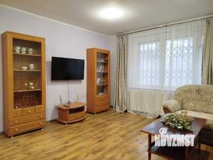 2-к квартира, посуточно, 54м2, 1/9 этаж