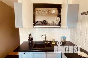 3-к квартира, посуточно, 80м2, 5/9 этаж