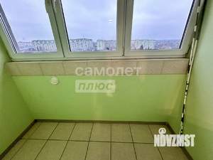 1-к квартира, на длительный срок, 40м2, 8/9 этаж