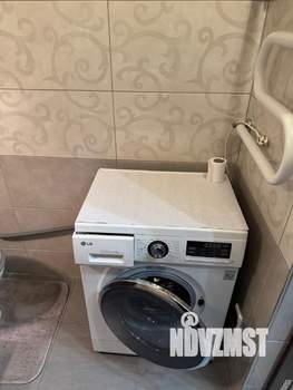 1-к квартира, на длительный срок, 42м2, 5/9 этаж