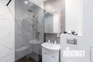 2-к квартира, посуточно, 60м2, 6/9 этаж