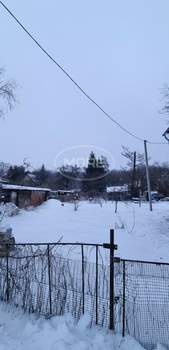 3-к квартира, на длительный срок, 55м2, 2/2 этаж