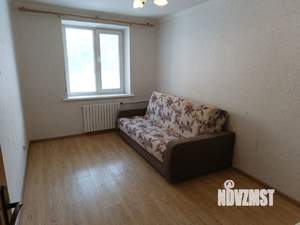 2-к квартира, на длительный срок, 48м2, 1/5 этаж