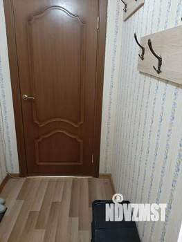 2-к квартира, на длительный срок, 40м2, 3/3 этаж