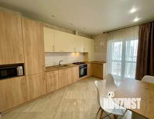 2-к квартира, посуточно, 70м2, 7/10 этаж