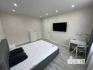 2-к квартира, на длительный срок, 49м2, 2/5 этаж