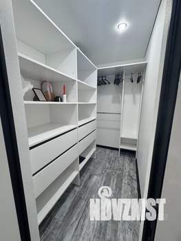 1-к квартира, посуточно, 32м2, 2/5 этаж