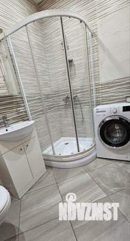 1-к квартира, на длительный срок, 44м2, 8/10 этаж