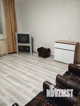 2-к квартира, на длительный срок, 49м2, 2/9 этаж