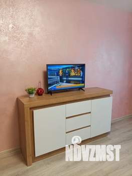 2-к квартира, посуточно, 44м2, 4/9 этаж