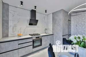 2-к квартира, посуточно, 60м2, 2/10 этаж