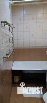 3-к квартира, на длительный срок, 42м2, 1/5 этаж