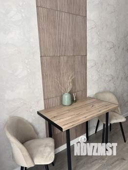 1-к квартира, на длительный срок, 36м2, 2/3 этаж