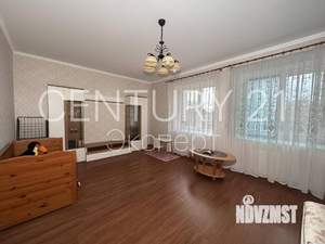 3-к квартира, на длительный срок, 83м2, 3/5 этаж