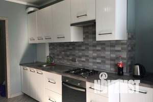 2-к квартира, посуточно, 77м2, 3/10 этаж