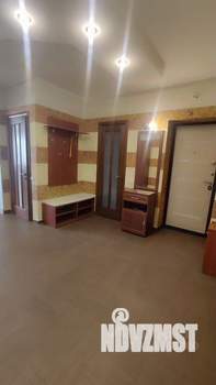 3-к квартира, на длительный срок, 104м2, 5/5 этаж