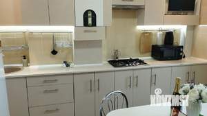 1-к квартира, на длительный срок, 47м2, 5/9 этаж