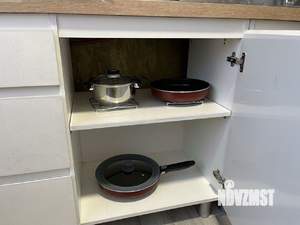 1-к квартира, посуточно, 32м2, 3/5 этаж