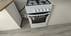 1-к квартира, на длительный срок, 30м2, 1/10 этаж