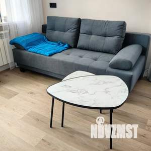 1-к квартира, посуточно, 32м2, 3/5 этаж