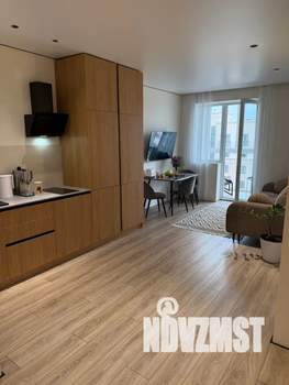 1-к квартира, посуточно, 47м2, 10/10 этаж