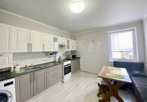 2-к квартира, на длительный срок, 62м2, 8/9 этаж