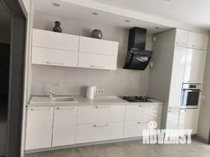 1-к квартира, посуточно, 43м2, 3/10 этаж