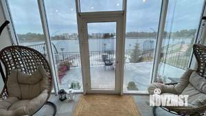 1-к квартира, посуточно, 60м2, 1/8 этаж