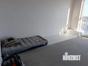 1-к квартира, на длительный срок, 40м2, 16/16 этаж