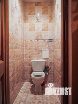 1-к квартира, на длительный срок, 48м2, 5/5 этаж