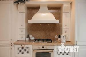 2-к квартира, посуточно, 70м2, 1/9 этаж