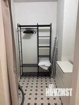 2-к квартира, на длительный срок, 50м2, 6/9 этаж