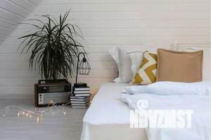 3-к квартира, посуточно, 64м2, 4/4 этаж