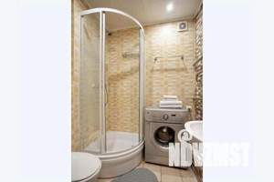1-к квартира, посуточно, 33м2, 2/5 этаж