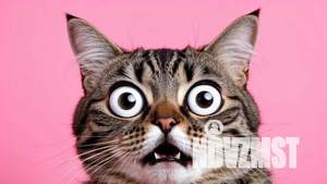 1-к квартира, на длительный срок, 32м2, 5/10 этаж