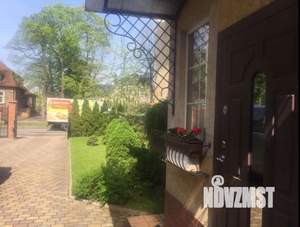 2-к квартира, посуточно, 68м2, 2/3 этаж