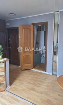 Студия квартира, на длительный срок, 30м2, 2/5 этаж